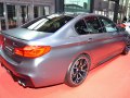 zdjęcie M5