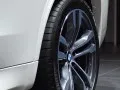 BMW X5 X5 (F15) — 9