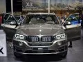 BMW X5 X5 (F15) — 17