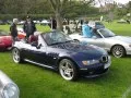 BMW Z3 Z3 (E36/7) — 17
