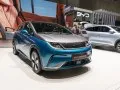 BYD Dolphin Dolphin — 28