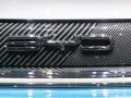 BYD Dolphin Dolphin — 43