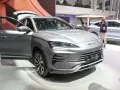 BYD Seal U Seal U — 28