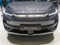 BYD Tang Tang II (facelift 2021) — 22