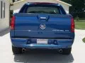 Cadillac Escalade Escalade II EXT — 5