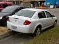 Chevrolet Cobalt Cobalt — 2