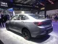 Chevrolet Onix Onix II Plus — 8