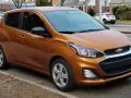 Chevrolet Spark Spark IV (facelift 2018) — 9