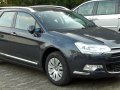 zdjęcie C5