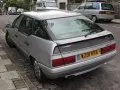 Citroen XM XM (Y4) — 3