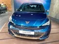 Cupra Born Born — 4