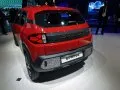 Dacia Spring Spring (facelift 2024) — 35