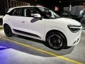 DongFeng Box Box — 18