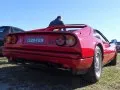 Ferrari 328 328 GTS — 4