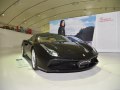 488 GTB
