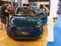zdjęcie 500