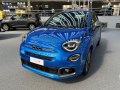zdjęcie 500X