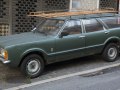 Taunus Turnier (GBNK)