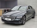 G80 II (facelift 2023)
