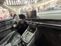 zdjęcie CR-V