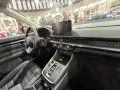 Honda CR-V CR-V VI — 21