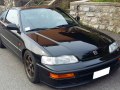 zdjęcie CRX