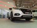 zdjęcie HR-V
