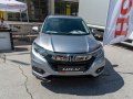 zdjęcie HR-V