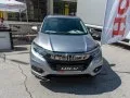 Honda HR-V HR-V II (facelift 2018) — 15