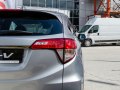 zdjęcie HR-V
