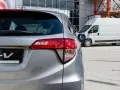 Honda HR-V HR-V II (facelift 2018) — 21