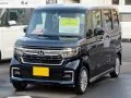 Honda N-Box N-Box II — 4
