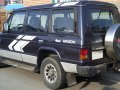 zdjęcie Galloper
