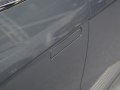 zdjęcie IONIQ 5