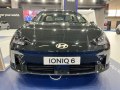 zdjęcie IONIQ 6
