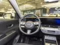 Hyundai Kona Kona II — 34