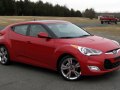 zdjęcie Veloster