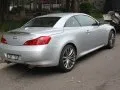 Infiniti Q60 Q60 I Convertible — 3