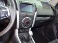 zdjęcie D-Max