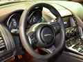 zdjęcie F-type