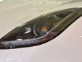 zdjęcie F-type