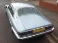 Jaguar XJS XJS Coupe — 14