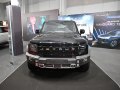 Jetour T2 T2 — 6
