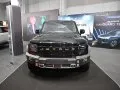Jetour T2 T2 — 6