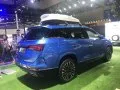 Jetour X95 X95 — 4