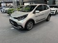 zdjęcie Picanto