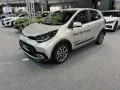 Kia Picanto Picanto III (facelift 2020) — 6