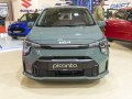 zdjęcie Picanto
