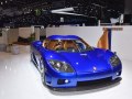 CCX