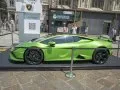 Lamborghini Huracan Huracan Tecnica (facelift 2022) — 10